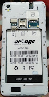 orange t20 firmware flash file mt6580 hang logo done tested 