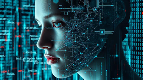 Understanding Deepfakes: Technology, Ethics, and Risks