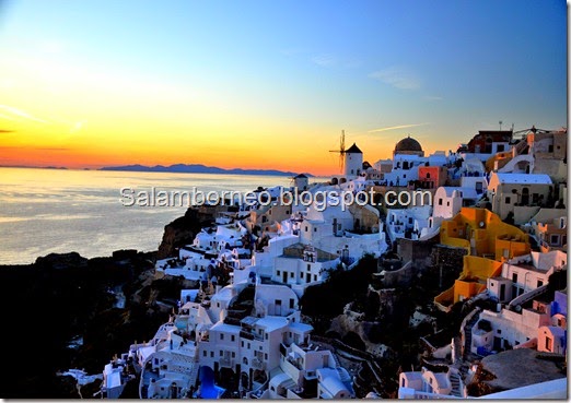 DSC_0152_Fotor