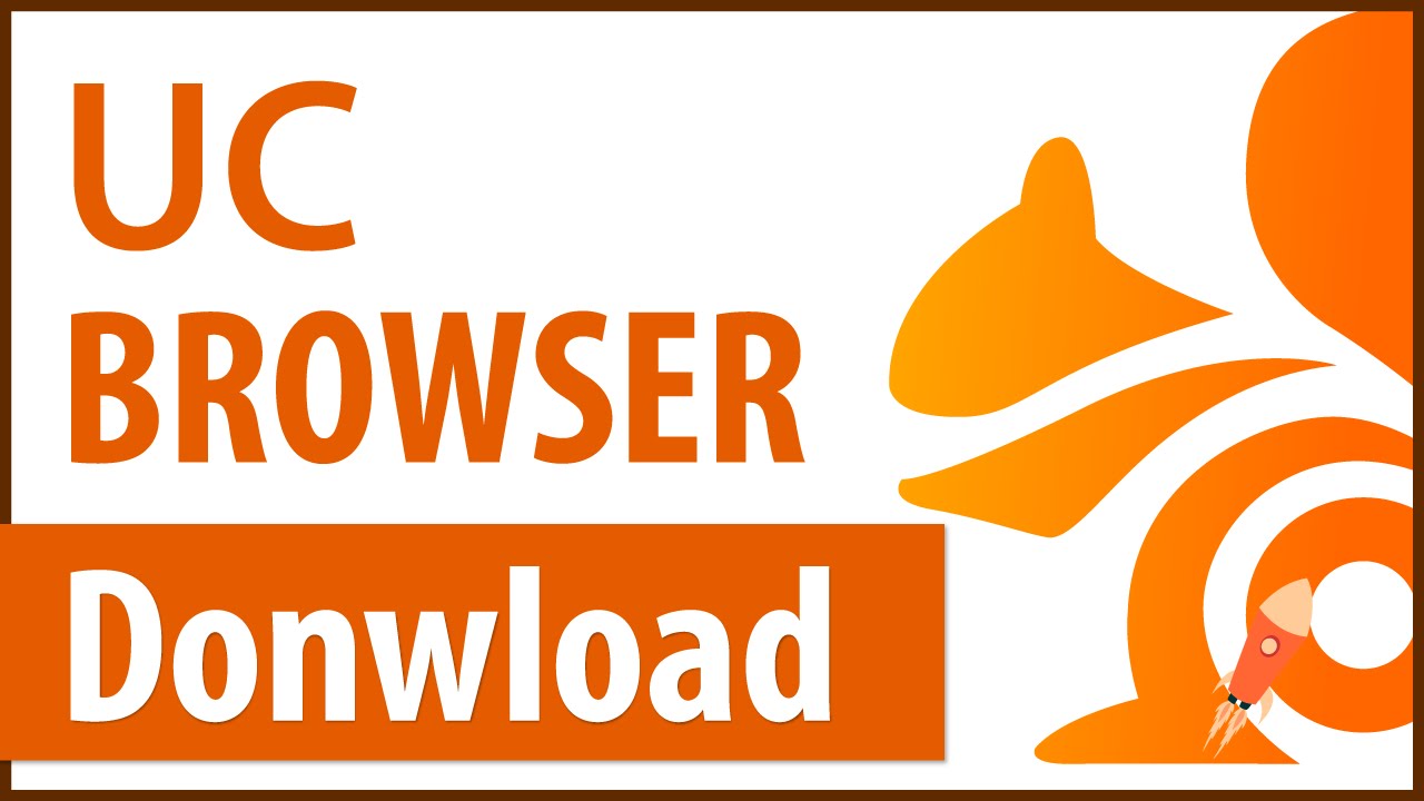 uc browser for pc download