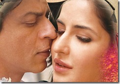 jab-tak-hai-jaan-movie-song_sharukh_katrina