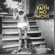 Faith_No_More_-_Sol_Invictus_Album_Cover