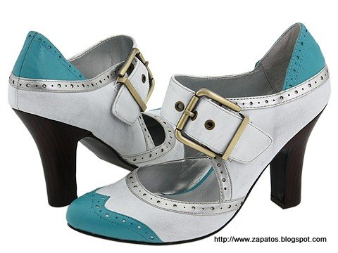 www zapatos:3479HO_{737881}