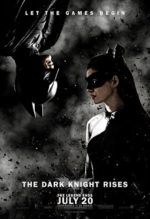 Watch The Dark Knight Full Hollywood Movie online