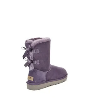 UGG Deals