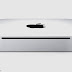 Apple Mac Mini user manual PDF