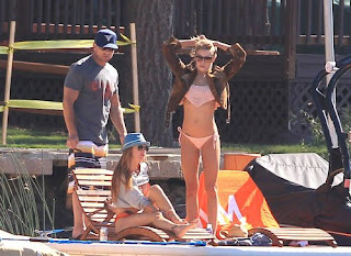 LeAnn Rimes, Model, LeAnn Rimes AND FAMILY, Los Angeles, Los Angeles beach, Los Angeles find the hostel in, Los Angeles luxury hotel, Los Angeles luxury hotel, Los Angeles travel, Los Angeles travel vip tour