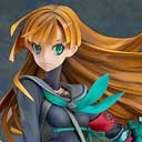 FIGURA SAMURAI KATANAKO Another Color Ver. 7th Dragon 2020