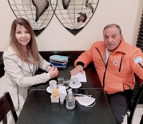 18.05.21 Marcelo Divito se suma al equipo
