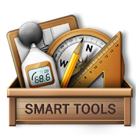 Smart Tools v1.6.3a