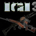 Project IGI 3 the Mark Game Free Download