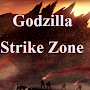 Godzilla Strike Zone Android Game Apk Full Download.