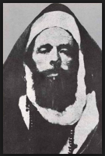 Imam Ahmad bin Hambal | Imam Hambali