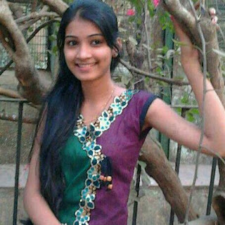 Hot Desi College Girls photos