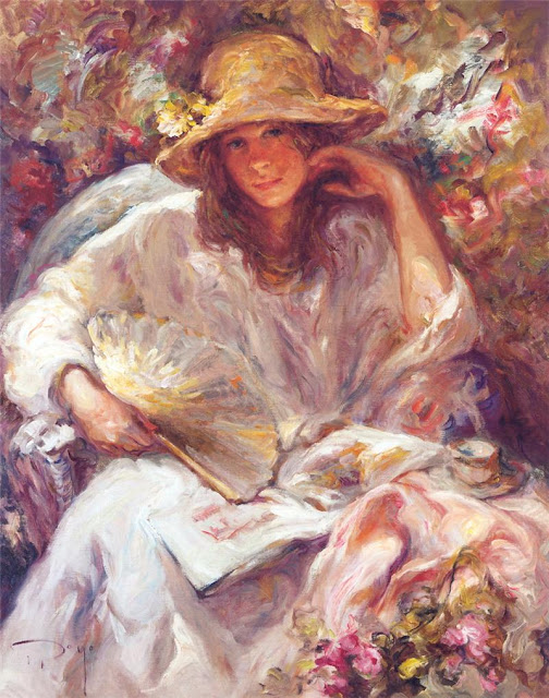 luminosidad, luminescence, Jose Royo