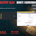 HALO303 JACKPOT SLOT GATES OF OLYMPUSH Rp.22.000.000- LUNAS