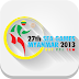 SEA Games 1.1 For Android