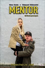 Mentor 2020 Filme completo Dublado em portugues