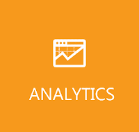 Curs Google Analytics