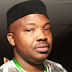 Afenifere Spokesperson Yinka Odumakin Is Dead 