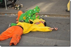 fasching2011_045