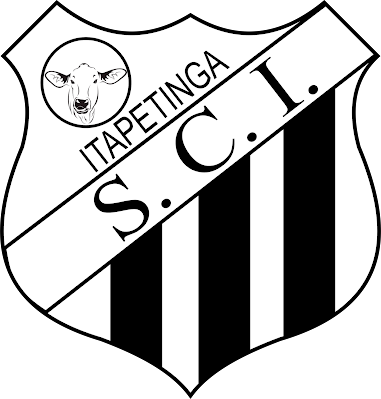 SPORT CLUB ITAPETINGA
