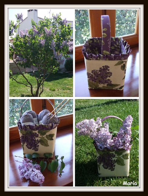 Lilas-2