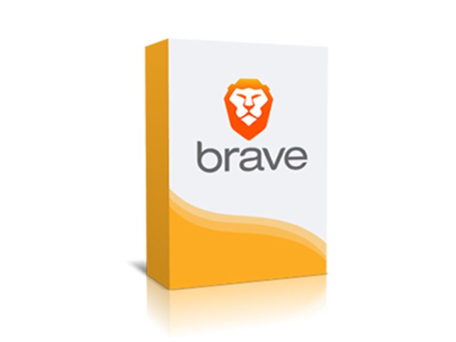 Brave