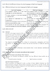 introduction-to-computer-descriptive-questions-answers-computer-ix