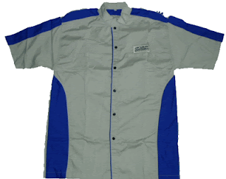 Office Uniform