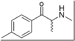 Mephedr1