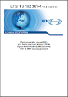 https://mairelesdigitalmobileradio.blogspot.com/p/etsi-ts-102-361-4-v181-2016-02.html