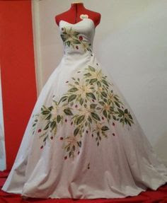 Fashion-Designing-Syllabus