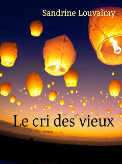  Le cri des vieux, ebook à gagner