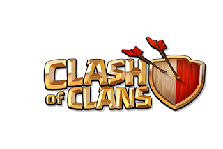 Free Download Clash of Clans Android