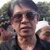 Zeng Wei Jian: Broken Heart Ahokers, Satu republik Tahu Ahoker stress Pasca Ahok Kalah Telak di Pilgub