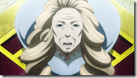 Aldnoah Zero - 05.mkv_snapshot_21.30_[2014.08.03_18.21.01]