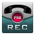 Call Recorder Pro 3.9 APK