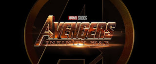 Avengers: Infinity War(Download Link 🔗 )