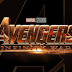 Avengers: Infinity War(Download Link 🔗 )