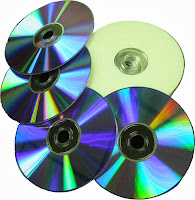 DVD Linux Gratis