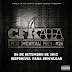 CFKappa - Xperi(Mental) POE3 - #20 [Download Dia 05 Setembro]