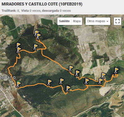 https://es.wikiloc.com/rutas-senderismo/miradores-y-castillo-cote-montellano10feb2019-33092498