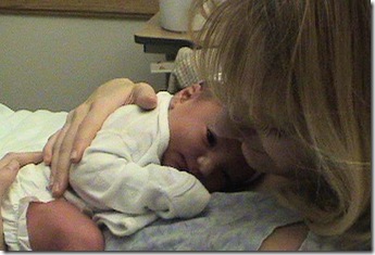 EliBirth3