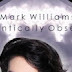 Mark Williams - Romantically Obsesssed (Track By Track)