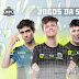 Temporada da Mobile Legends Pro League Brasil começa em 11 de março