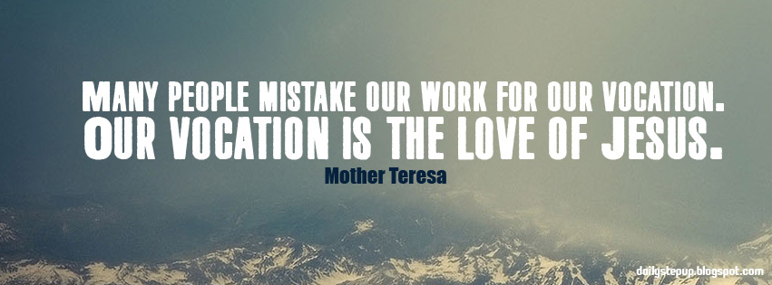 Best Motivational Quotes For Students Mother Teresa Motivational Quotes