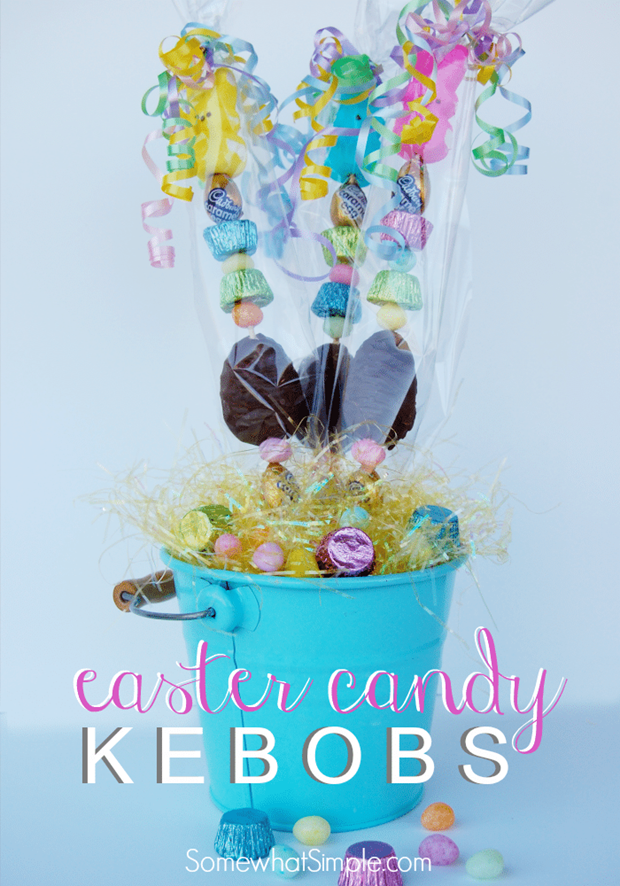 Easter-Candy-Kebobs