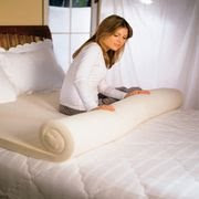 Things You Should Know About the Memory Foam Mattress