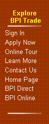 BPITrade Sign-In